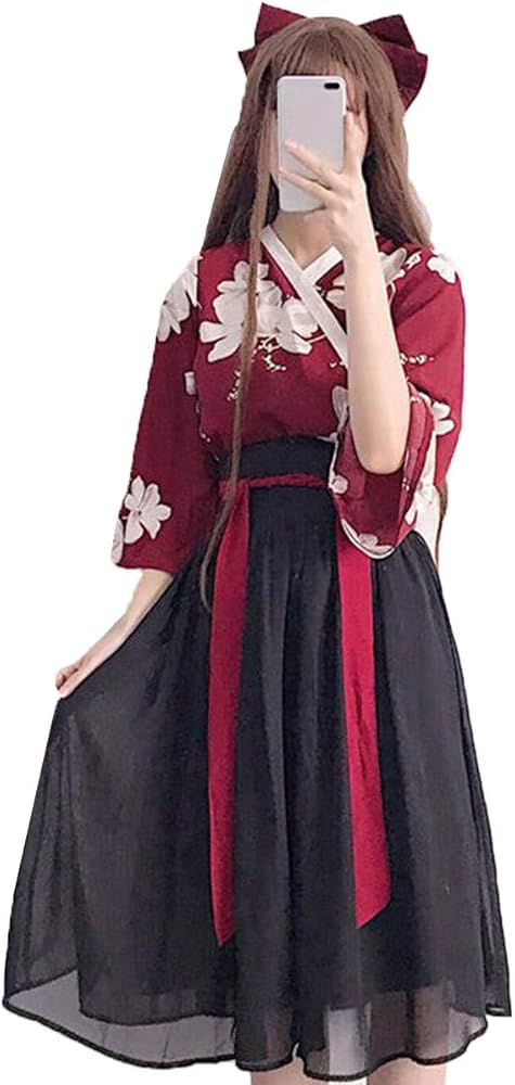 Amazon.co.jp: [たかみ] レディース 衣装 仮装 チャイナドレス